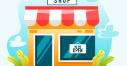 Shop In Main Sarana Dungar Industrial Area, Jhotwara