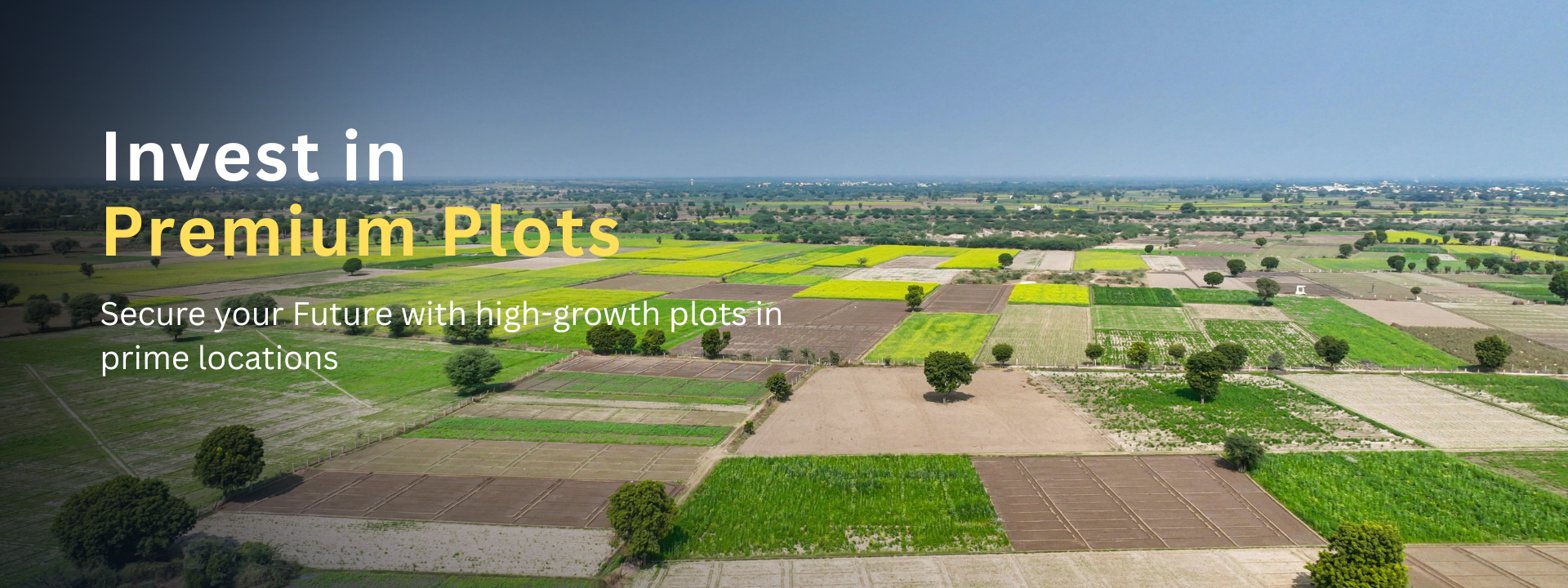 Invest in Premium Plots (1)